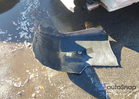 2013 Nissan Altima 2.5 Sv z USA, uszkodzony, nr VIN 1N4AL3AP5DC191448